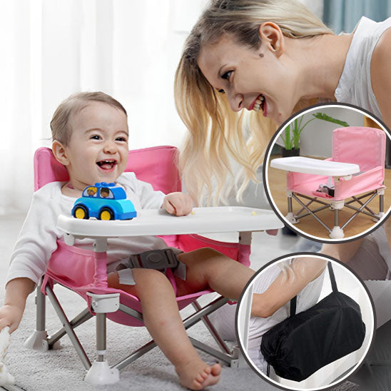 Rehausseur chaise Confort Jouet Auto