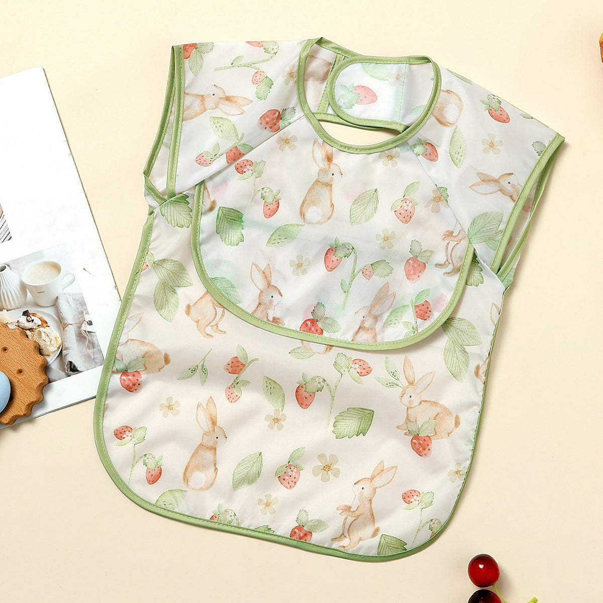 Selected Variant Image