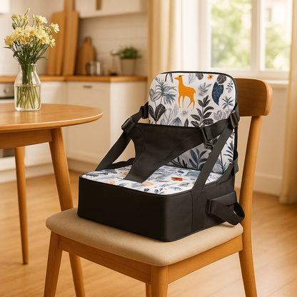 Rehausseur Chaise | Louis