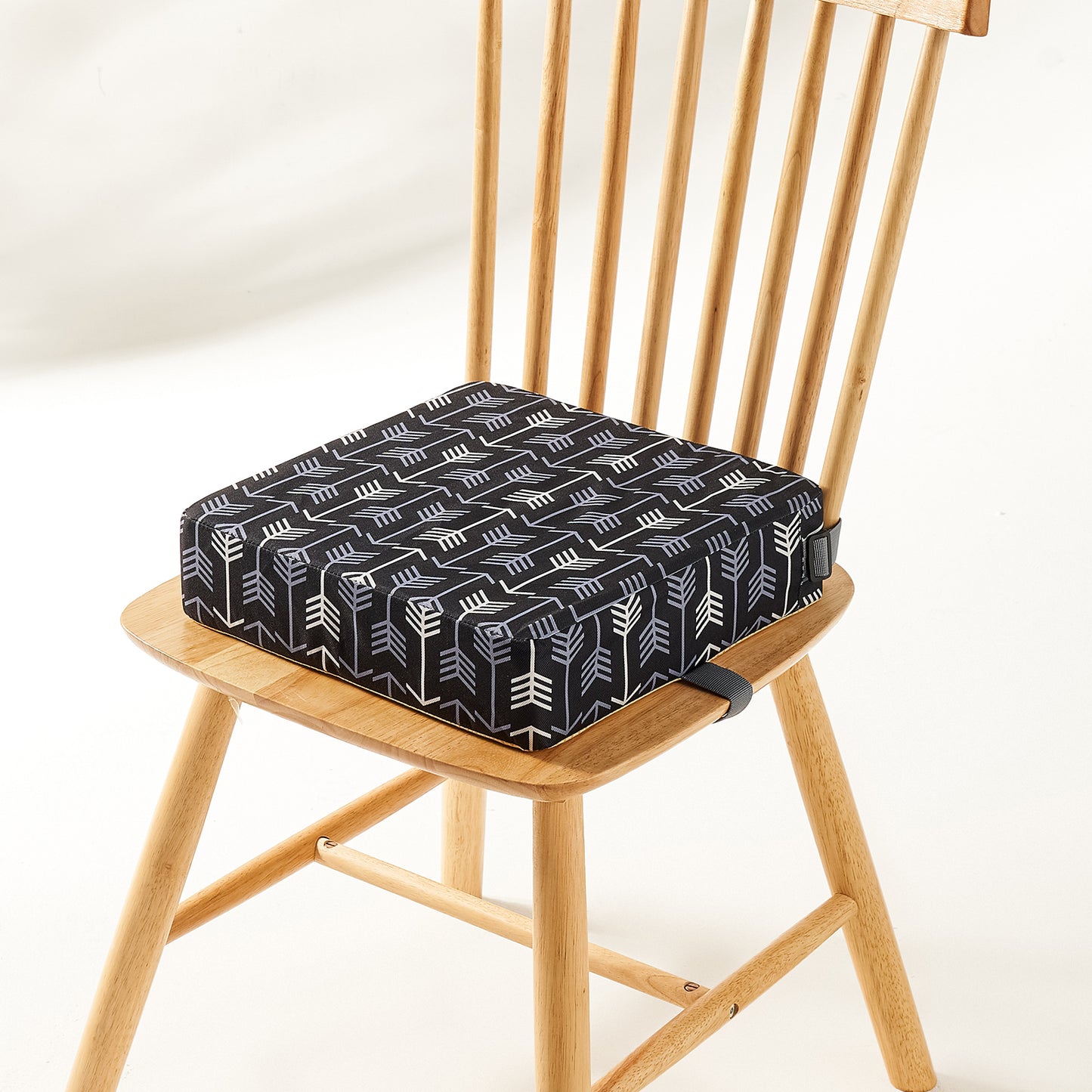 Rehausseur Chaise Manon avec fleches