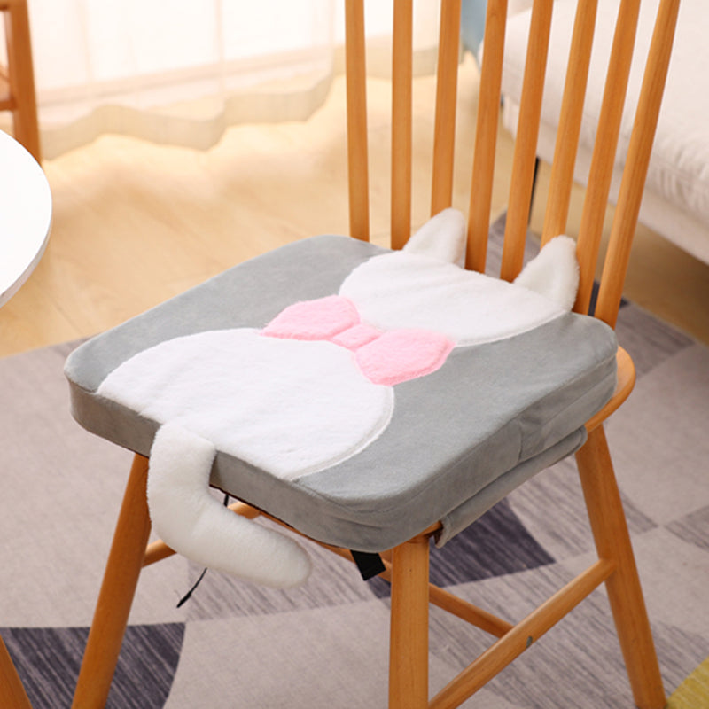 Rehausseur chaise-différant-animaux