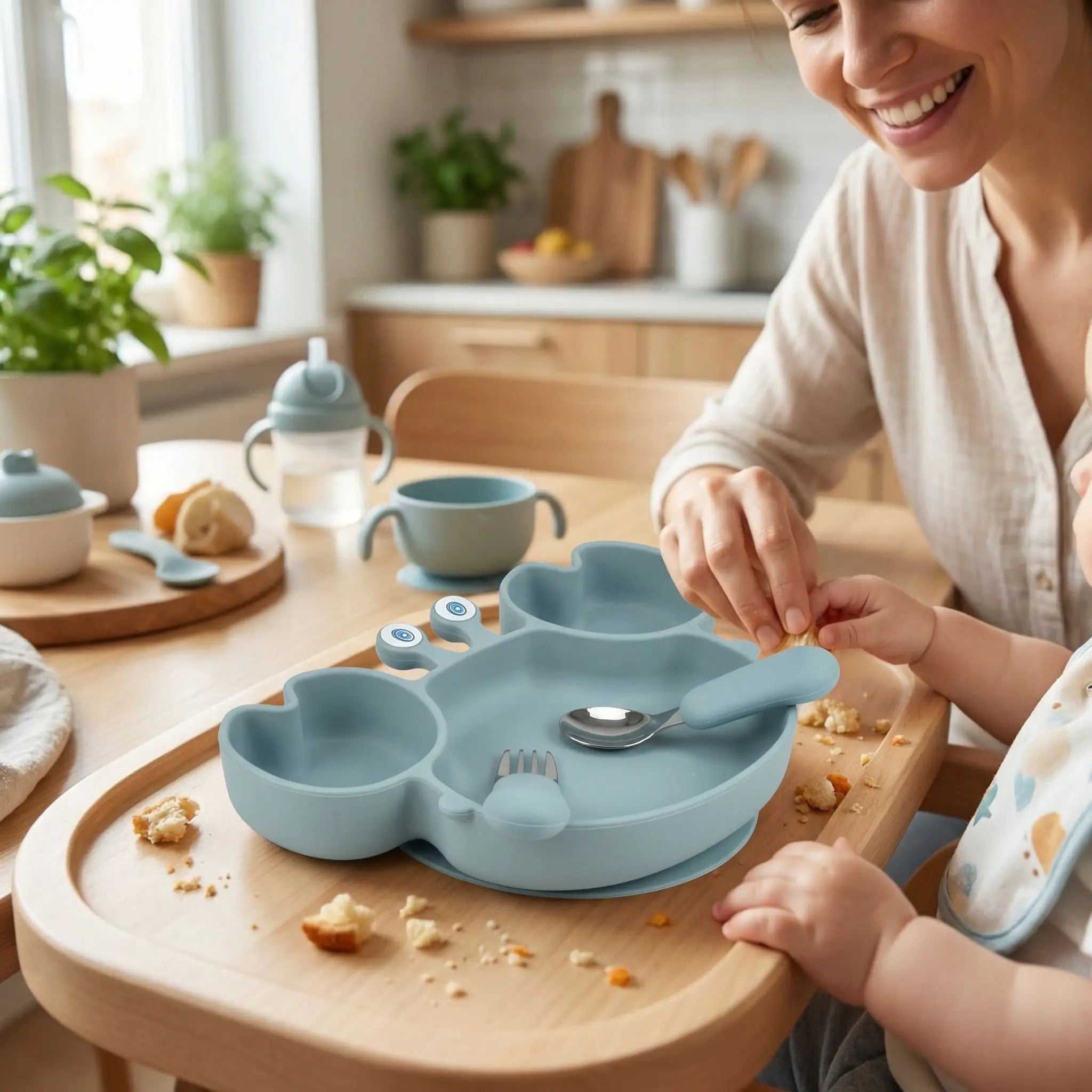 Selected Variant Image