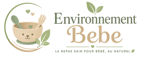 environnementbebe