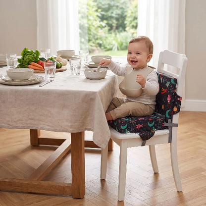 Rehausseur chaise pour bebe | Evolutif