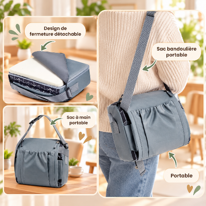 Rehausseur-repas-bébé-portable-multifonction-pour-enfant